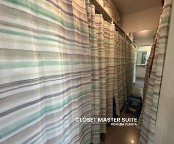 House for sale in Ciudad Hacienda Los Reyes