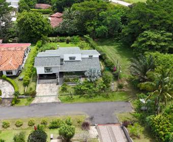 House for sale in Ciudad Hacienda Los Reyes