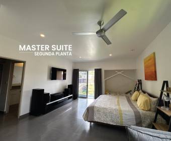 House for sale in Ciudad Hacienda Los Reyes