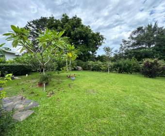 House for sale in Ciudad Hacienda Los Reyes