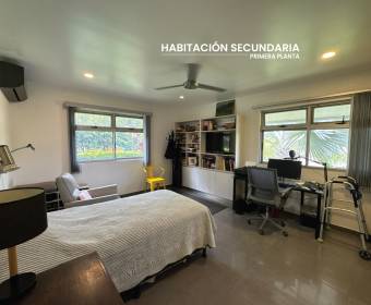 House for sale in Ciudad Hacienda Los Reyes