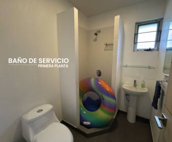 House for sale in Ciudad Hacienda Los Reyes