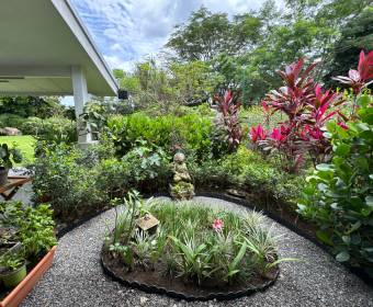 House for sale in Ciudad Hacienda Los Reyes