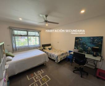 House for sale in Ciudad Hacienda Los Reyes