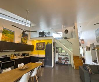 House for sale in Ciudad Hacienda Los Reyes