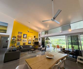 House for sale in Ciudad Hacienda Los Reyes