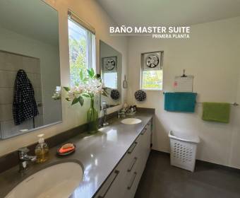 House for sale in Ciudad Hacienda Los Reyes