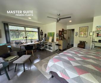 House for sale in Ciudad Hacienda Los Reyes