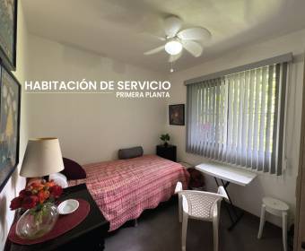House for sale in Ciudad Hacienda Los Reyes