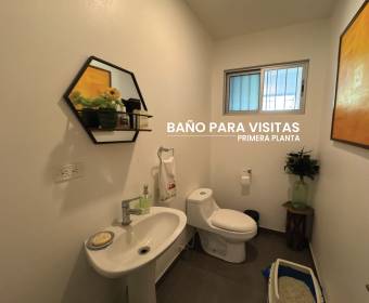 House for sale in Ciudad Hacienda Los Reyes