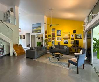 House for sale in Ciudad Hacienda Los Reyes