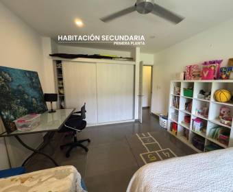 House for sale in Ciudad Hacienda Los Reyes