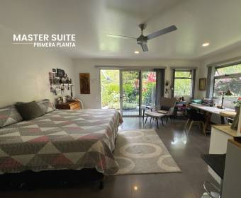 House for sale in Ciudad Hacienda Los Reyes