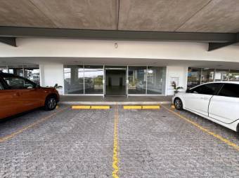 Se vende local comercial en San Rafael de Escazú 25-843, $ 275,000, 1, San José, Escazú