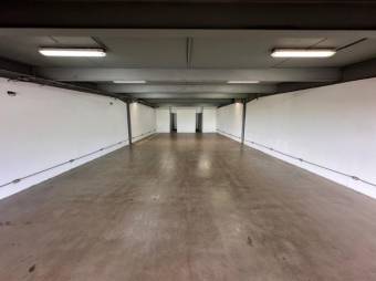 Se vende local comercial en San Rafael de Escazú 25-843, $ 275,000, 1, San José, Escazú