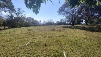MLS-25-1563 LS VENTA LOTE SAN RAFAEL HEREDIA