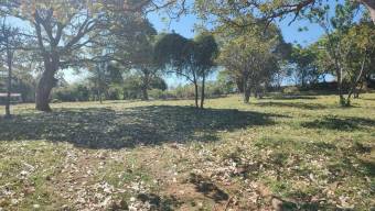 MLS-25-1563 LS VENTA LOTE SAN RAFAEL HEREDIA