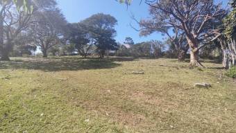 MLS-25-1563 LS VENTA LOTE SAN RAFAEL HEREDIA