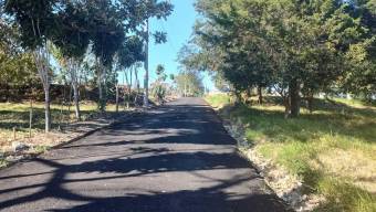 MLS-25-1563 LS VENTA LOTE SAN RAFAEL HEREDIA