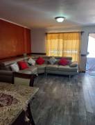 Vendo excelente inversión.. edificio apartamentos--Santo Domingo Heredia