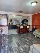 Vendo excelente inversión.. edificio apartamentos--Santo Domingo Heredia