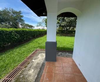 7-bedroom house for rent in Ciudad Hacienda Los Reyes 