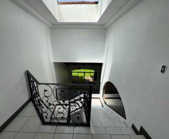 7-bedroom house for rent in Ciudad Hacienda Los Reyes 
