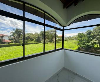 7-bedroom house for rent in Ciudad Hacienda Los Reyes 