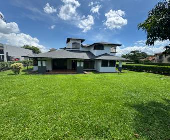 7-bedroom house for rent in Ciudad Hacienda Los Reyes 