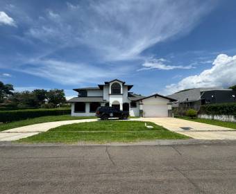 7-bedroom house for rent in Ciudad Hacienda Los Reyes 