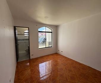 7-bedroom house for rent in Ciudad Hacienda Los Reyes 