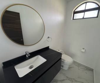 7-bedroom house for rent in Ciudad Hacienda Los Reyes 