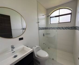 7-bedroom house for rent in Ciudad Hacienda Los Reyes 