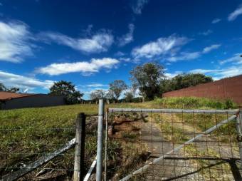 Se vende finca con 4.7 hectáreas en Desamparados Alajuela 23-1784 