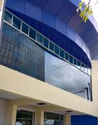 ALQUILER DE OFICINAS, SAN JOSÉ, SABANA NORTE 