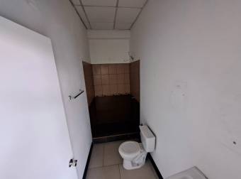 ALQUILER DE OFICINAS, SAN JOSÉ, SABANA NORTE 