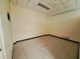 ALQUILER DE OFICINAS, SAN JOSÉ, SABANA NORTE 