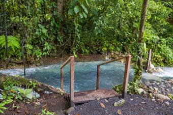 Se vende amplio lote de 24 Hectáreas en Aguas Claras 24-422 Se vende amplio lote de 24 Hectáreas en Aguas Claras 24-422