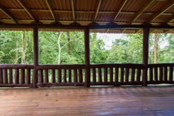 Se vende amplio lote de 24 Hectáreas en Aguas Claras 24-422 Se vende amplio lote de 24 Hectáreas en Aguas Claras 24-422