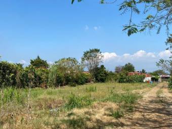 Se vende lote de 2para inversión Se vende lote de 2para inversión