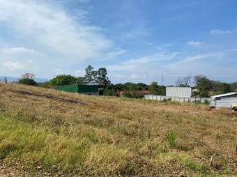 Se vende lote de 2para inversión Se vende lote de 2para inversión