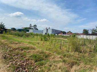 Se vende lote de 2para inversión Se vende lote de 2para inversión