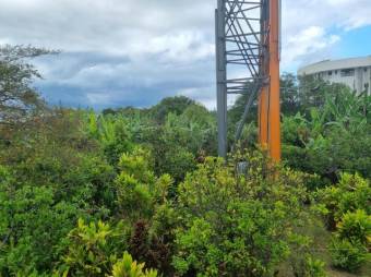 Se vende amplio lote de 6,301m2 en Zapote San José 25-1670 Se vende amplio lote de 6,301m2 en Zapote San José 25-1670