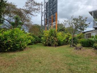 Se vende amplio lote de 6,301m2 en Zapote San José 25-1670 Se vende amplio lote de 6,301m2 en Zapote San José 25-1670