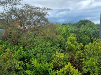 Se vende amplio lote de 6,301m2 en Zapote San José 25-1670 Se vende amplio lote de 6,301m2 en Zapote San José 25-1670