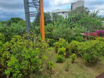 Se vende amplio lote de 6,301m2 en Zapote San José 25-1670 Se vende amplio lote de 6,301m2 en Zapote San José 25-1670