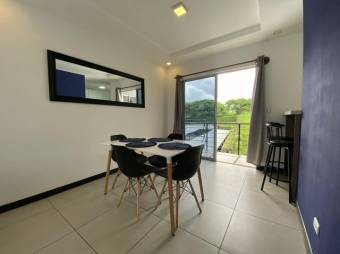 Se vende amplio lote de 6,301m2 en Zapote San José 25-1670 Se vende amplio lote de 6,301m2 en Zapote San José 25-1670