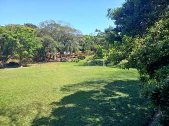 Se vende finca de 6.3 hectáreas con uso mixto en Atenas centro 24-1142 Se vende finca de 6.3 hectáreas con uso mixto en Atenas centro 24-1142