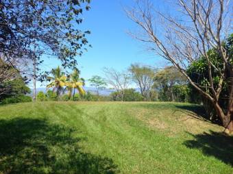 Se vende finca de 6.3 hectáreas con uso mixto en Atenas centro 24-1142 Se vende finca de 6.3 hectáreas con uso mixto en Atenas centro 24-1142