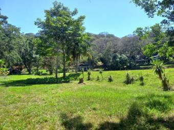 Se vende finca de 6.3 hectáreas con uso mixto en Atenas centro 24-1142 Se vende finca de 6.3 hectáreas con uso mixto en Atenas centro 24-1142